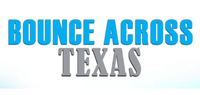 Bounce Across Texas